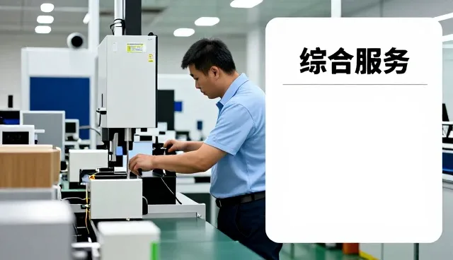 数据分析平台