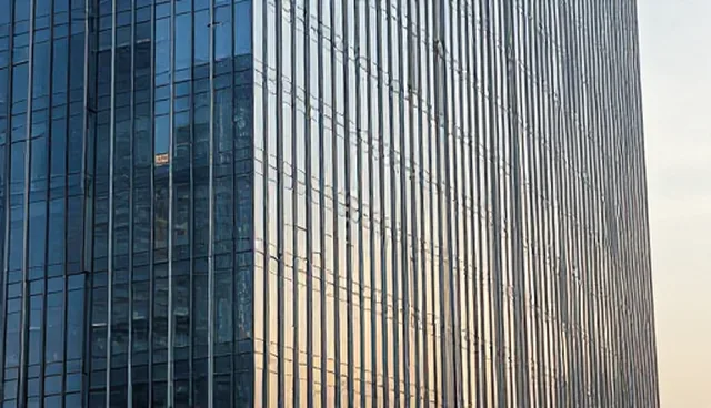 如何通过成本控制实现云服务优化,降低企业运营开支