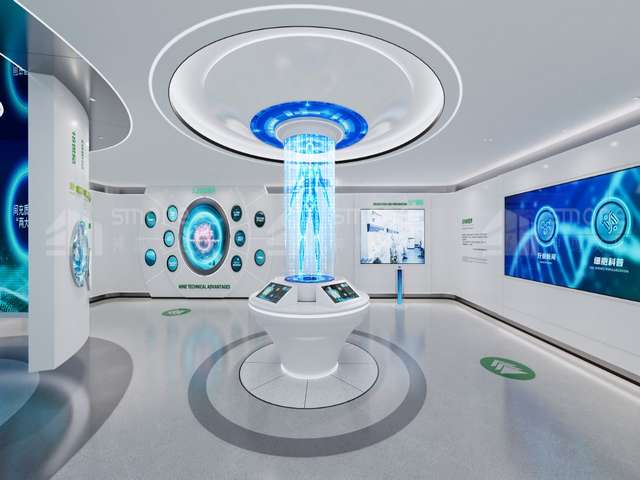 泰州山东激光切割公司排名