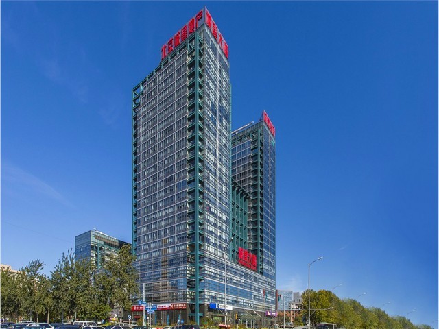 泰安自清洁空气滤芯直销价格