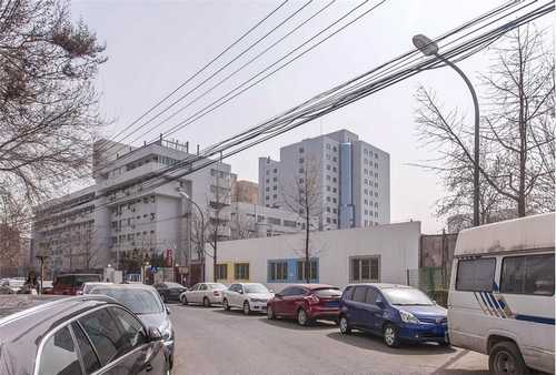 瓯海区如何不锈钢制品销售公司