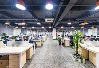 个人网站建设网站制作建设