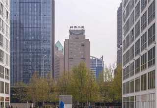 网站建设步骤网站制作建设